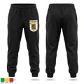 RIVERDALE FIRE DEPARTMENT Sweatpants - 1