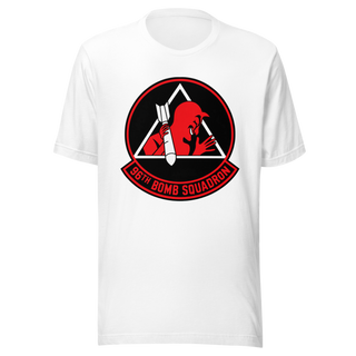 Unisex Staple T-Shirt - White