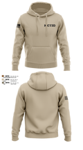 MCTID 25299596 Hoodie - 102