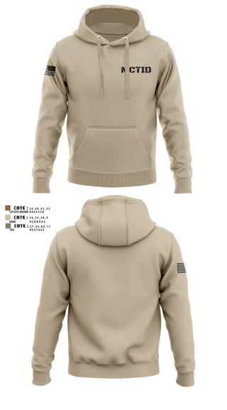 Hoodie, MCTID, , Teamtime, Team time, sublimation, custom sports apparel, team uniforms, spirit wear, spiritwear, sports uniforms, custom shirts, team store, custom team store, fundraiser sports, apparel fundraiser