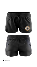 Marine wing support squadron 273 21344026 Ranger Panties - 30