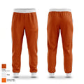 Crosspoint Guardians Sweatpants - 11
