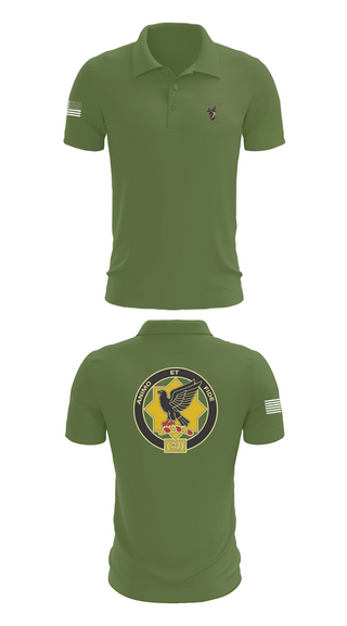 Short Sleeve Performance Polo, Blackhawks, , Teamtime, Team time, sublimation, custom sports apparel, team uniforms, spirit wear, spiritwear, sports uniforms, custom shirts, team store, custom team store, fundraiser sports, apparel fundraiser