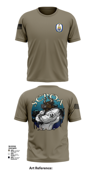 Short Sleeve Performance Shirt, Scpoa, Navy, Teamtime, Team time, sublimation, custom sports apparel, team uniforms, spirit wear, spiritwear, sports uniforms, custom shirts, team store, custom team store, fundraiser sports, apparel fundraiser