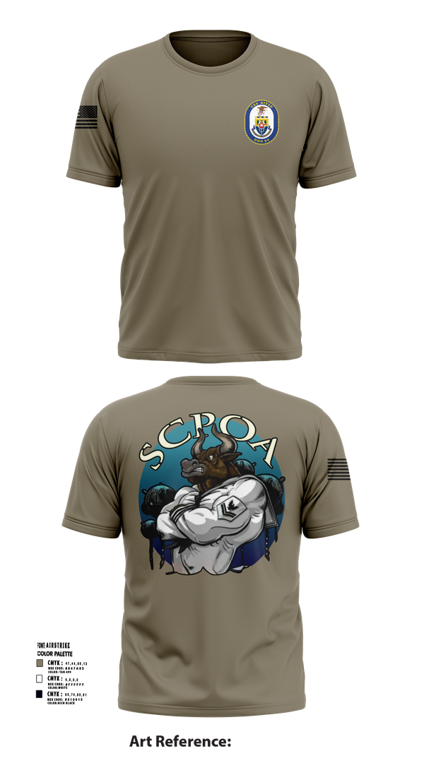 Short Sleeve Performance Shirt, Scpoa, Navy, Teamtime, Team time, sublimation, custom sports apparel, team uniforms, spirit wear, spiritwear, sports uniforms, custom shirts, team store, custom team store, fundraiser sports, apparel fundraiser