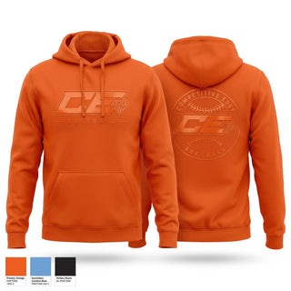Hoodie, Competitive edge diamonds, Softball, Teamtime, Team time, sublimation, custom sports apparel, team uniforms, spirit wear, spiritwear, sports uniforms, custom shirts, team store, custom team store, fundraiser sports, apparel fundraiser