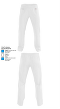67 AMU 14320131 Sweatpants - 9