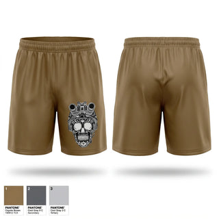 Ranger Panties, 451 Civil Affairs, Army, Teamtime, Team time, sublimation, custom sports apparel, team uniforms, spirit wear, spiritwear, sports uniforms, custom shirts, team store, custom team store, fundraiser sports, apparel fundraiser