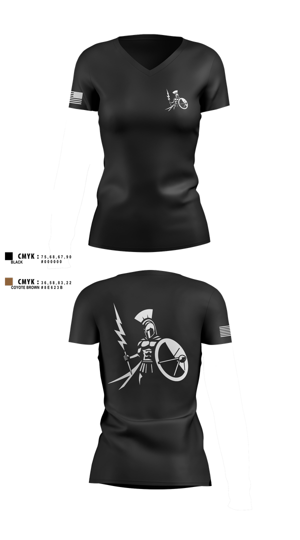 Womens Short Sleeve Vneck Shirt, AV-PED//FST, , Teamtime, Team time, sublimation, custom sports apparel, team uniforms, spirit wear, spiritwear, sports uniforms, custom shirts, team store, custom team store, fundraiser sports, apparel fundraiser