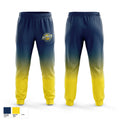 Miles City Youth Softball 34696262 Sweatpants - 1