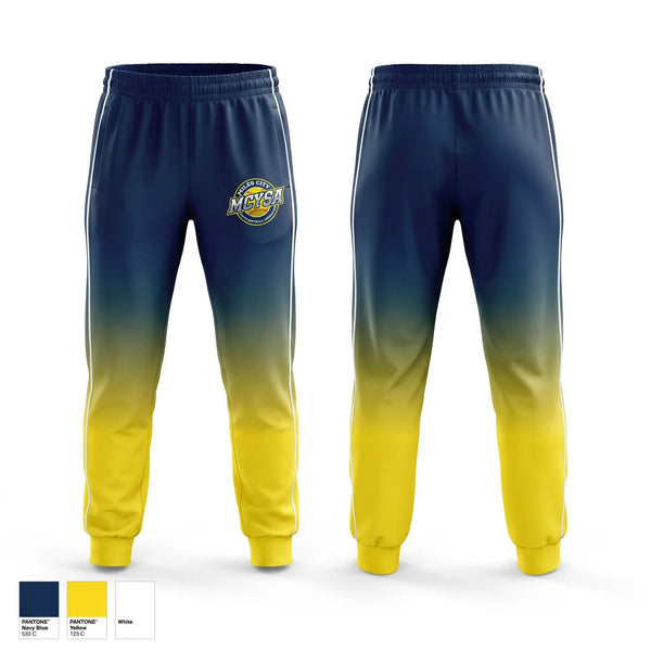 Sweatpants, Miles City Youth Softball, Softball, Teamtime, Team time, sublimation, custom sports apparel, team uniforms, spirit wear, spiritwear, sports uniforms, custom shirts, team store, custom team store, fundraiser sports, apparel fundraiser