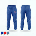 Superior Event Medical and Sales LLC 53623524 Sweatpants - 1