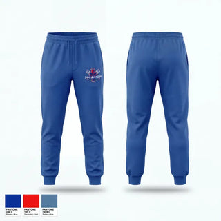 Sweatpants, Superior Event Medical and Sales LLC, EMS/EMT, Teamtime, Team time, sublimation, custom sports apparel, team uniforms, spirit wear, spiritwear, sports uniforms, custom shirts, team store, custom team store, fundraiser sports, apparel fundraiser