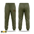 RETIREMENT SERVICES OFFICE Sweatpants - 1