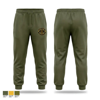 Sweatpants, RETIREMENT SERVICES OFFICE, Army, Teamtime, Team time, sublimation, custom sports apparel, team uniforms, spirit wear, spiritwear, sports uniforms, custom shirts, team store, custom team store, fundraiser sports, apparel fundraiser