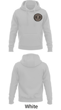 Big Sandy Regional Detention Center Hoodie - 4