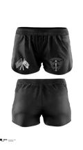 Explorers Ranger Panties - 7