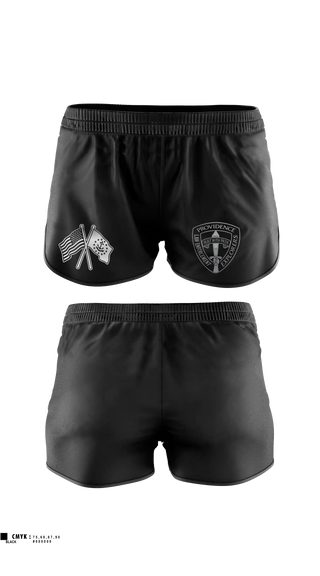 Ranger Panties, Explorers, Police, Teamtime, Team time, sublimation, custom sports apparel, team uniforms, spirit wear, spiritwear, sports uniforms, custom shirts, team store, custom team store, fundraiser sports, apparel fundraiser