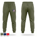 Park Ranger 33731266 Sweatpants - 1