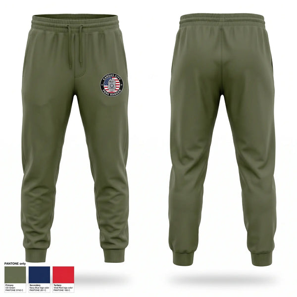 Sweatpants, Park Ranger, Police, Teamtime, Team time, sublimation, custom sports apparel, team uniforms, spirit wear, spiritwear, sports uniforms, custom shirts, team store, custom team store, fundraiser sports, apparel fundraiser