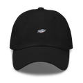 Blazers Dad hat
