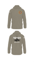 3 Bn 11th Mar 39479986 Windbreaker - 1