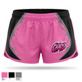 Chaos Women's Shorts - 1