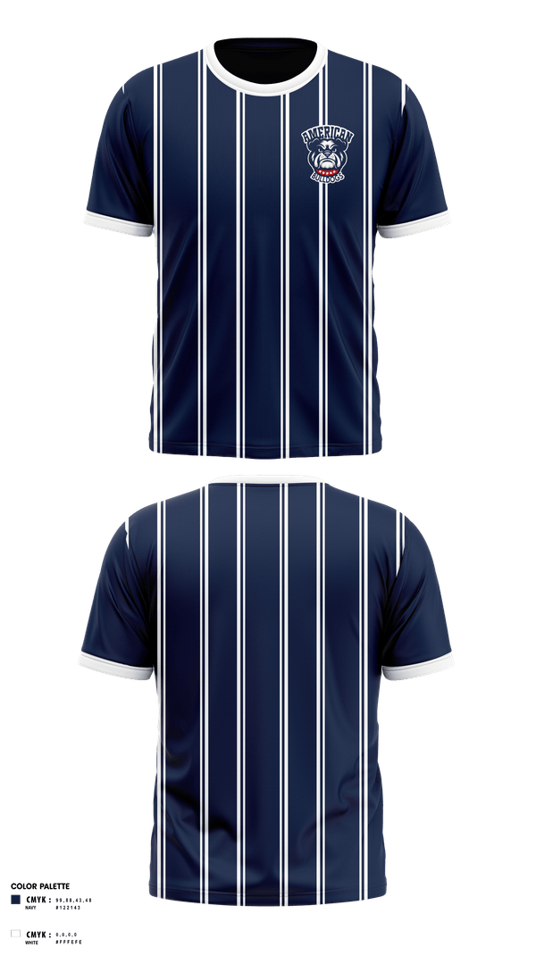 Short Sleeve Performance Shirt, Brighton Youth Baseball & Softball Association, Softball, Teamtime, Team time, sublimation, custom sports apparel, team uniforms, spirit wear, spiritwear, sports uniforms, custom shirts, team store, custom team store, fundraiser sports, apparel fundraiser