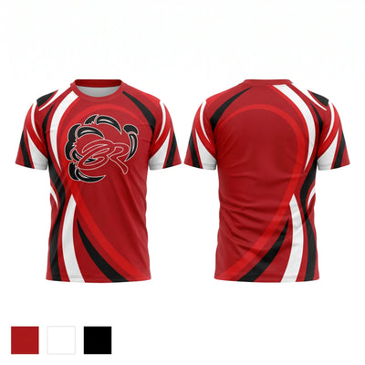Bears Short Sleeve Performance Shirt - 2