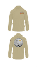 3rd Reconnaissance Division 86447085 Windbreaker - 81