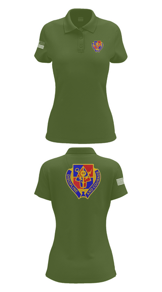 Womens Short Sleeve Performance Polo, 1BSTB, , Teamtime, Team time, sublimation, custom sports apparel, team uniforms, spirit wear, spiritwear, sports uniforms, custom shirts, team store, custom team store, fundraiser sports, apparel fundraiser