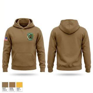 Hoodie, Detachment 380, Air Force, Teamtime, Team time, sublimation, custom sports apparel, team uniforms, spirit wear, spiritwear, sports uniforms, custom shirts, team store, custom team store, fundraiser sports, apparel fundraiser