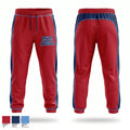 United Styx of Acadiana Sweatpants - 1