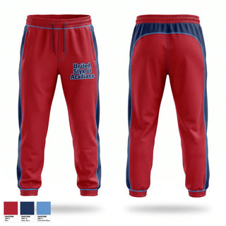 Sweatpants, United Styx of Acadiana, Baseball, Teamtime, Team time, sublimation, custom sports apparel, team uniforms, spirit wear, spiritwear, sports uniforms, custom shirts, team store, custom team store, fundraiser sports, apparel fundraiser