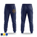 Monroe police department Sweatpants - 1