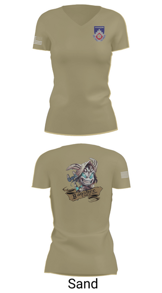 Womens Short Sleeve Vneck Shirt, Banshee company, , Teamtime, Team time, sublimation, custom sports apparel, team uniforms, spirit wear, spiritwear, sports uniforms, custom shirts, team store, custom team store, fundraiser sports, apparel fundraiser