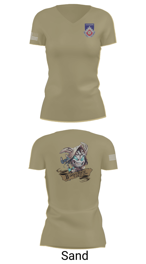Womens Short Sleeve Vneck Shirt, Banshee company, , Teamtime, Team time, sublimation, custom sports apparel, team uniforms, spirit wear, spiritwear, sports uniforms, custom shirts, team store, custom team store, fundraiser sports, apparel fundraiser