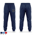 Harrison County Emergency Squad Sweatpants - 1