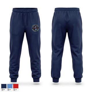 Sweatpants, Harrison County Emergency Squad, EMS/EMT, Teamtime, Team time, sublimation, custom sports apparel, team uniforms, spirit wear, spiritwear, sports uniforms, custom shirts, team store, custom team store, fundraiser sports, apparel fundraiser