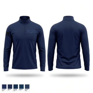 Windbreaker, West Limestone Fire Department, Fire Department, Teamtime, Team time, sublimation, custom sports apparel, team uniforms, spirit wear, spiritwear, sports uniforms, custom shirts, team store, custom team store, fundraiser sports, apparel fundraiser