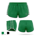 Dragons Women's Shorts - 1