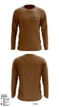 Soliz Optimum 67230847 Long Sleeve Performance Shirt 1