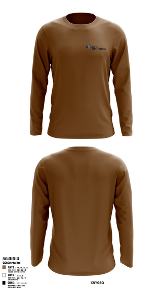 Long Sleeve Performance Shirt, Soliz Optimum, , Teamtime, Team time, sublimation, custom sports apparel, team uniforms, spirit wear, spiritwear, sports uniforms, custom shirts, team store, custom team store, fundraiser sports, apparel fundraiser