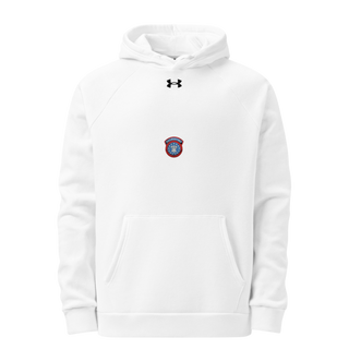 Maryville 36528413 Under Armour Hoodie