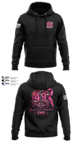 Coudersport Ems Hoodie - 12