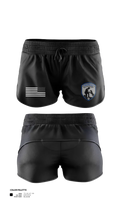 Police Helping Paws 66972550 Ranger Panties - 21