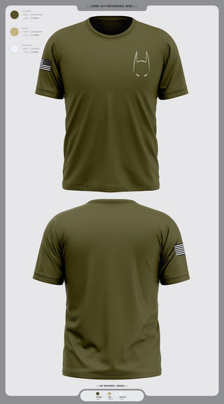 Old School Cotton Feel Shirt, Bat, Army, Teamtime, Team time, sublimation, custom sports apparel, team uniforms, spirit wear, spiritwear, sports uniforms, custom shirts, team store, custom team store, fundraiser sports, apparel fundraiser