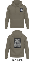 307th SMC 28763101 Hoodie - 12