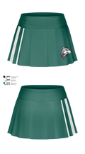 Jackson Dance 2996899 Lacrosse Skort - 34