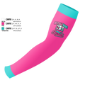 Hi’Yield’Hers 10u Arm Sleeve - 3